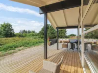 "Heriest" - 1.2km from the Sea Hotels in Hirtshals