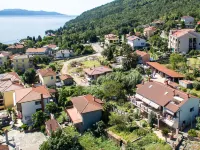 Teodora - Spa
