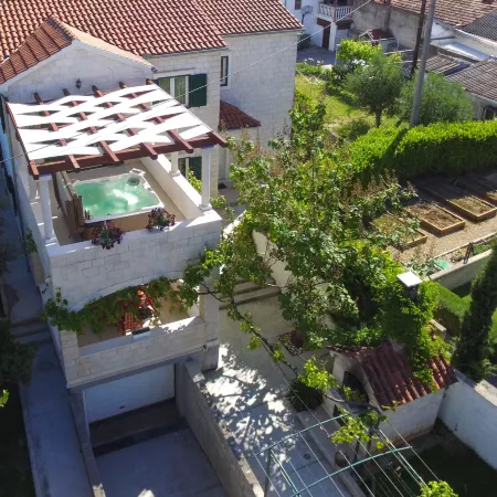 Bila Vila