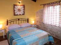 Milena Hotels in Barban