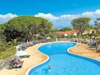 Le Domaine des Eucalyptus