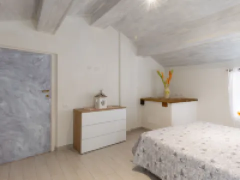 Leonardo Hotels in Sorico