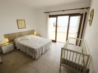 Urb.Maricel Hotels in Alcanar