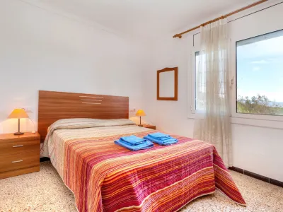 Villa Cordoba Hotels near Monastery Sant Pere de Rodes
