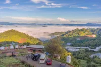 Klin Ai Mok Homestay, Chiang Mai - 2-Star