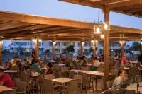 Summer Beach Hotel Hotel a Georgioupolis