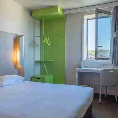 Campanile Nogent Sur Marne Rooms