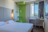 Campanile Nogent Sur Marne Hotels in Nogent-sur-Marne