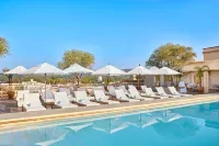 The Maybourne Beverly Hills, Maybourne Hotel Collection Hotels in Beverly Hills