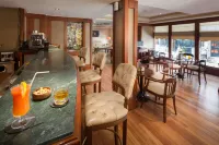 Titanic Comfort Sisli - Wifi