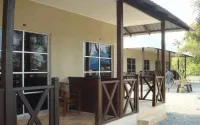 Dara Inn