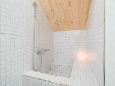 Inje (Won-Tong) Shilla Motel Hotels in Inje-gun