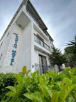 Kaptan Motel