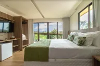Pousada Morro do Farol Hotels in Fernando de Noronha