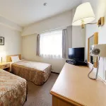 Hotel AZ Kumamoto Hokubu Ten 기타 구 호텔