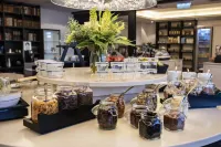 Apart Hotel Legendar Các khách sạn ở 
