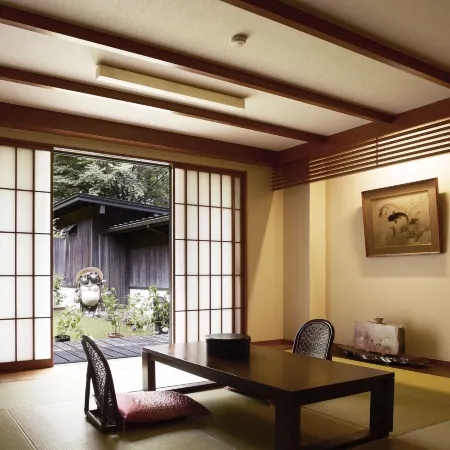 Suikoen