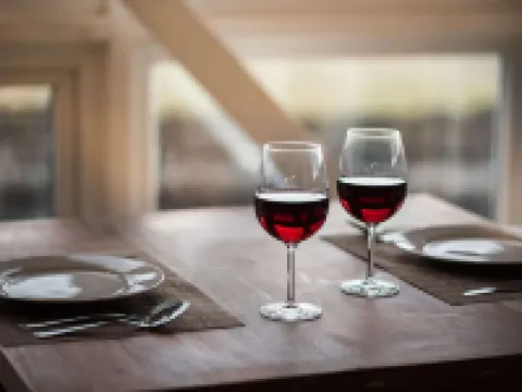 Best Western Patagonia Hotels in Natales