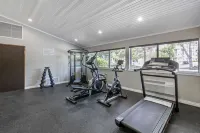 Baymont by Wyndham Missoula