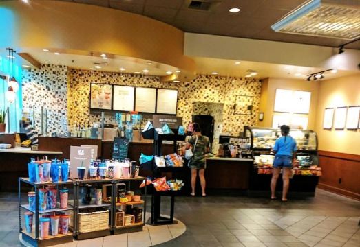 1. 시그니처에서의 ..