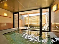 Corredor Yugawara Dog & Resort