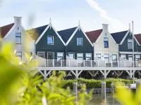 Zuiderzee 4