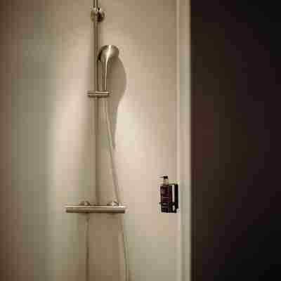 Alpina Alpendorf Rooms