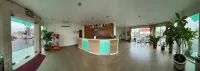 King Ing Hotel Hotels in Mukah