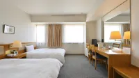 Kochi Kuroshio Hotel - spa