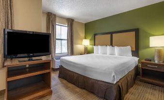 Extended Stay America Suites - Orlando - Maitland - 1776 Pembrook Dr