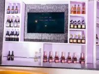 Ambience Hotel and Suite - Deluxe