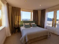 Lagos Del Calafate Hotels in El Calafate