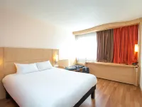 Ibis Cavaillon Luberon