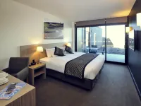 Mercure Portsea Hotel a Sorrento
