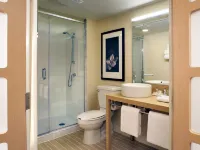 Novotel Montréal Aéroport Hotels in Pointe Claire