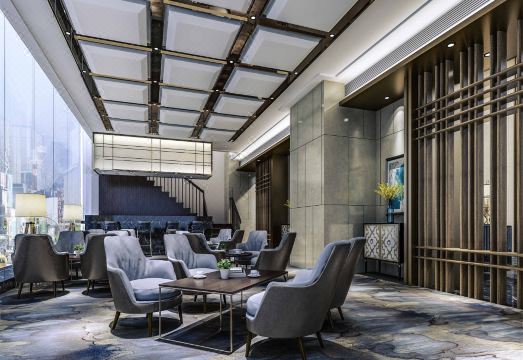 5. Mercure ..