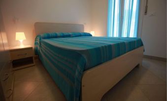 Welcoming Sea View Apartment - Beahost Rentals