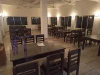 Kopai View