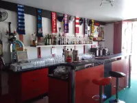 Relais de Bèze Hotels in Bèze