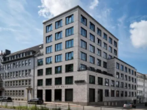 Stayery Bremen Hotels in 