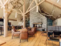 Outbound Mammoth Hoteles en Mammoth Lakes