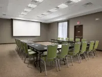 SpringHill Suites San Angelo Hotels in Tom Green County
