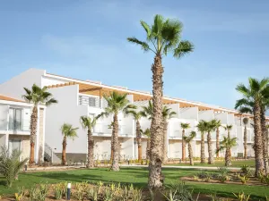 Robinson Cabo Verde - Adults Only