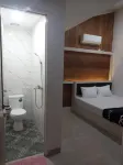 Cahaya Losmen Sragen Hotel dekat Toko Ban Sukowati