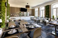 Hotel Garni " am Domplatz" Hotels in Erfurt