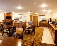 Country Inn & Suites by Radisson, Georgetown, KY Отели в г. Джорджтаун (Кентукки)