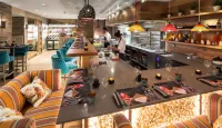 Gilpin Hotel & Lake House - 5-Star