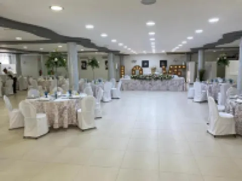 Hotel Rural Llano Piña