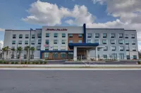 Hampton Inn & Suites by Hilton Middleburg