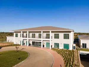 Vila Gale Collection Monte do Vilar